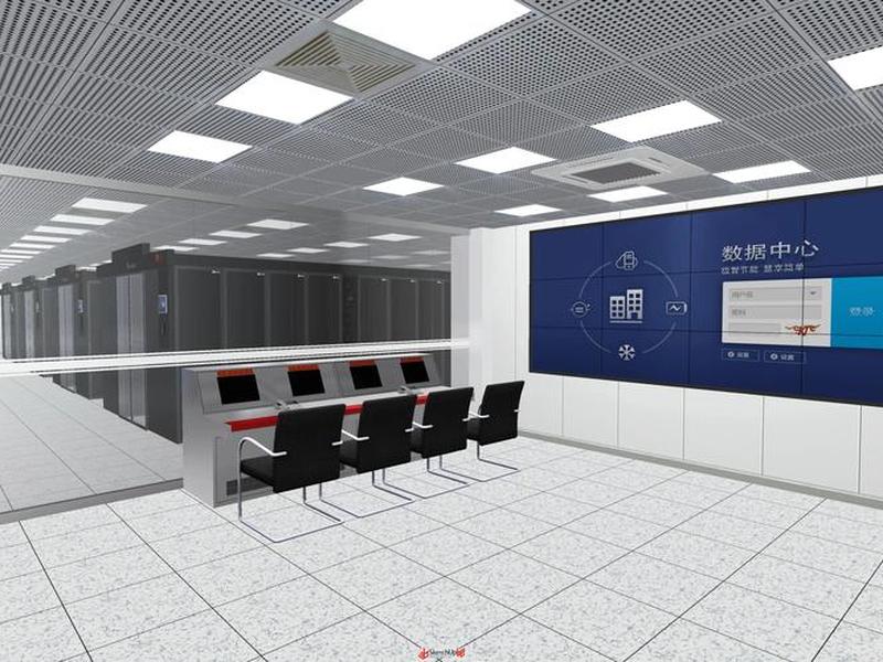 idc建设管理经验 - idc基础设施管理 idc建设管理经验 - idc基础设施管理