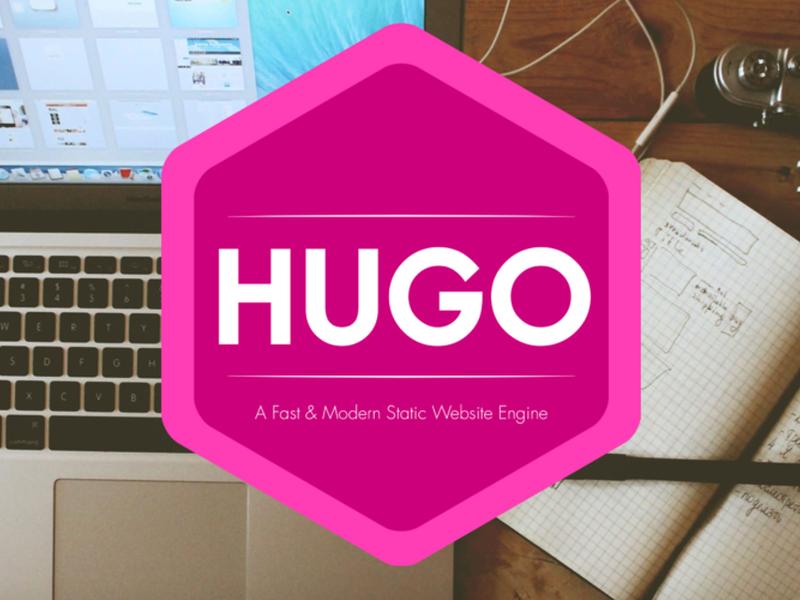 hugo建站后如何发布内容 - gofair建站 hugo建站后如何发布内容 - gofair建站