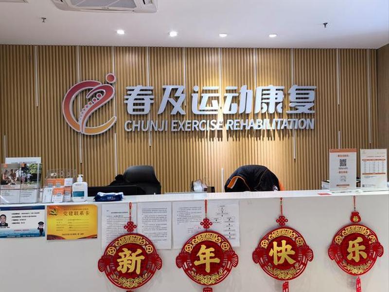 百元建站靠谱吗;佰元站赚钱是真的吗 百元建站靠谱吗;佰元站赚钱是真的吗