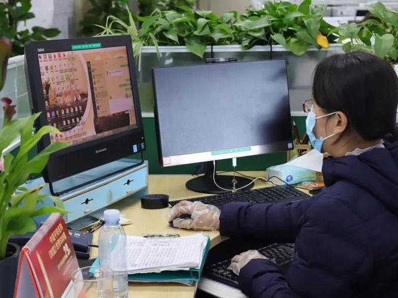 安途在线客服,安途在线客服怎么样 安途在线客服,安途在线客服怎么样