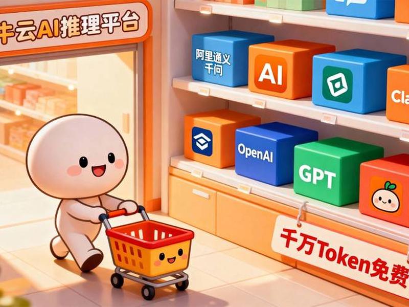 阿里一站式服务平台,阿里一站式服务平台app 阿里一站式服务平台,阿里一站式服务平台app