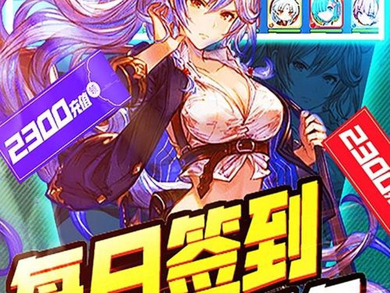 v站之星有什么用、v站是什么app v站之星有什么用、v站是什么app