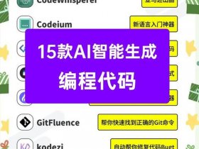 仿站用什么ai软件 - 仿站小工具下载完怎么用
