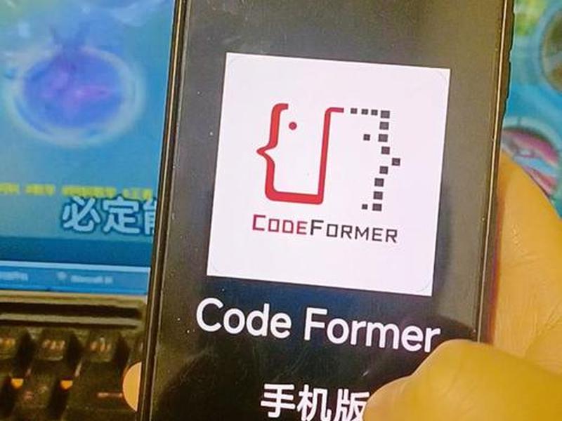 code builder;codebuilder NVelocity code builder;codebuilder NVelocity