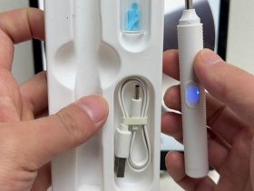 monkey 工具；monkey工具运行12小时