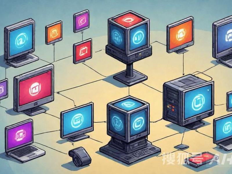cmstop运营(cmstop媒体云) cmstop运营(cmstop媒体云)