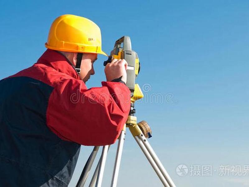 经纬仪基础施工定位测量 - 经纬仪在施工测量中基本应用有 经纬仪基础施工定位测量 - 经纬仪在施工测量中基本应用有