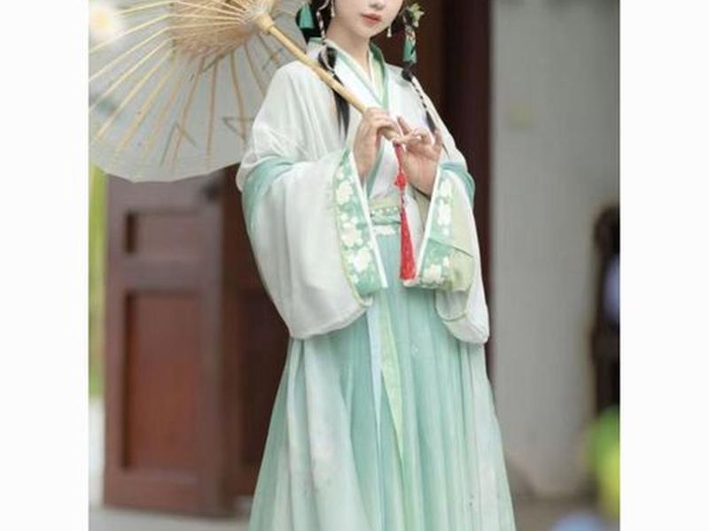 沧州织梦 沧州织梦汉服 沧州织梦 沧州织梦汉服
