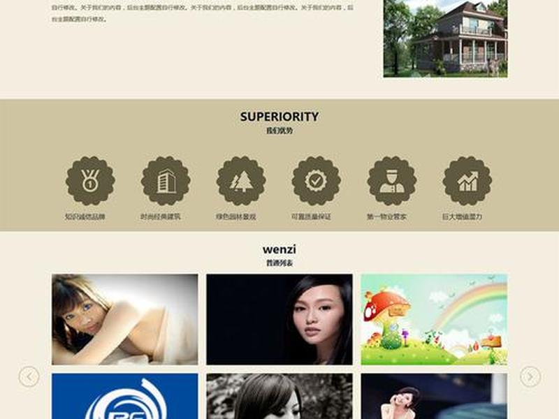 zblog 模板、zblog 模板开发教程 zblog 模板、zblog 模板开发教程