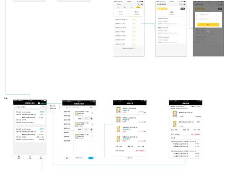 axure rp怎么做多选下拉框 axure怎么做单选 axure rp怎么做多选下拉框 axure怎么做单选