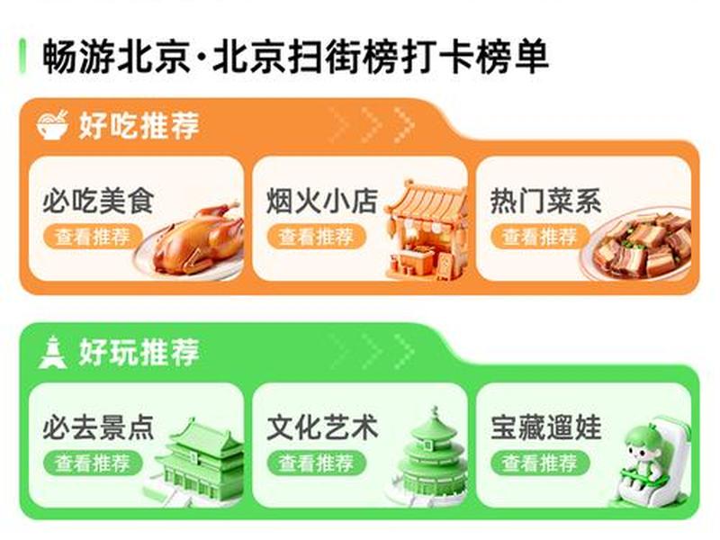 京推推最新动态，京推推怎么玩