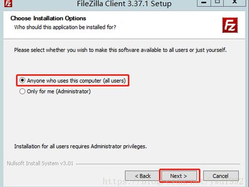 server2012搭建文件服务器、windows server 2012搭建文件服务器 server2012搭建文件服务器、windows server 2012搭建文件服务器