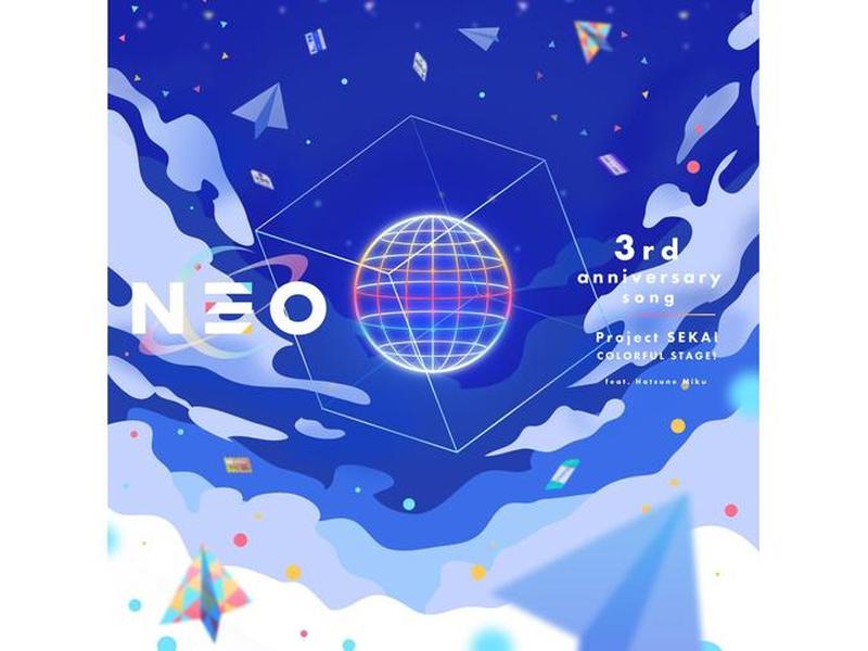 nexio主题、neovim主题 nexio主题、neovim主题