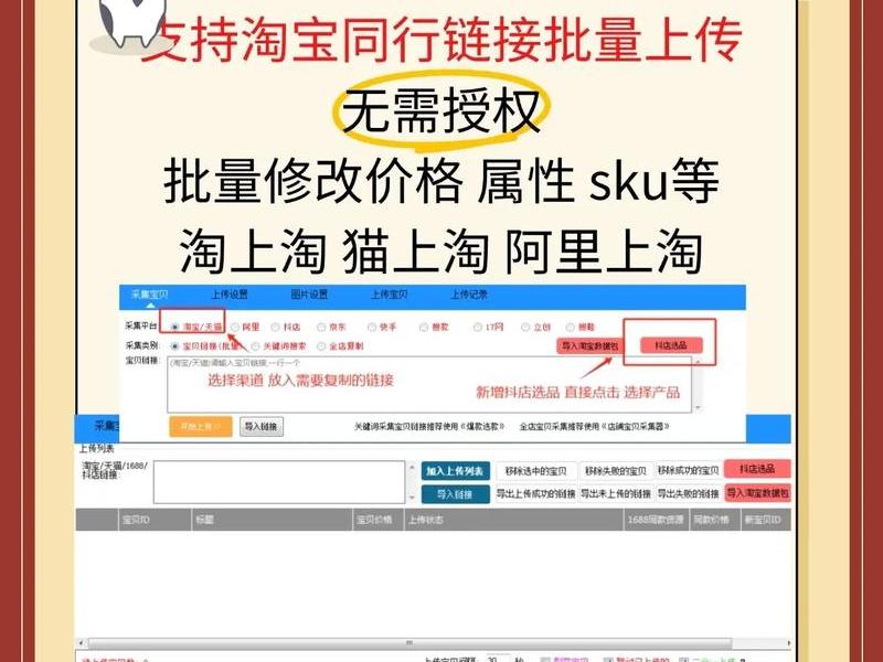 海淘网站购物教程 海淘网站购物教程下载 海淘网站购物教程 海淘网站购物教程下载