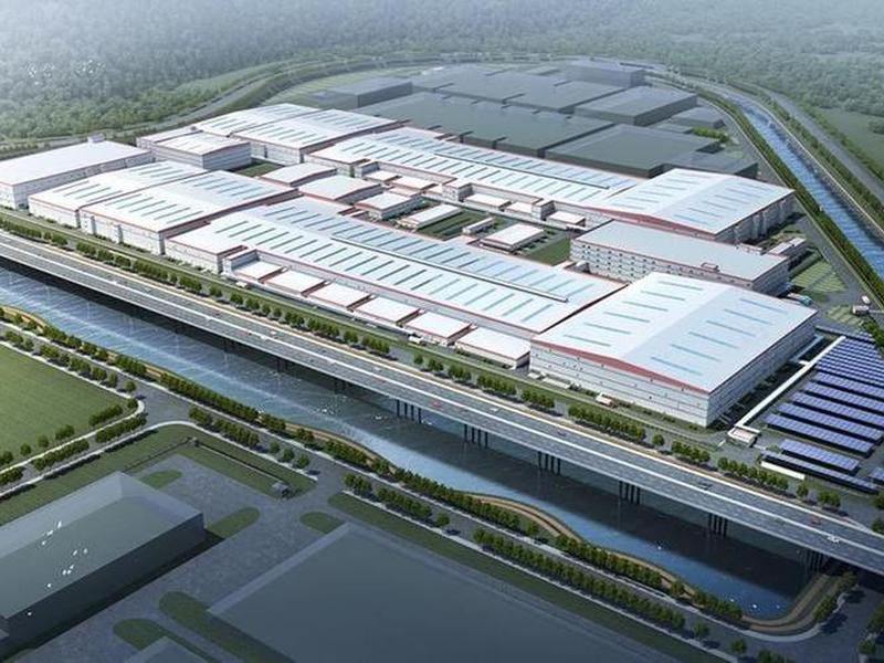 北京建厂设计规划 北京建厂设计规划方案 北京建厂设计规划 北京建厂设计规划方案