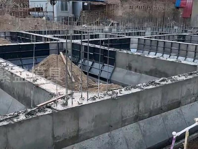 河北地基一体成型模板施工、河北地基一体成型模板施工公司 河北地基一体成型模板施工、河北地基一体成型模板施工公司