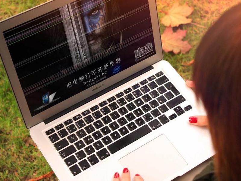 旧电脑搭建集群教程 - 旧电脑搭建集群教程视频 旧电脑搭建集群教程 - 旧电脑搭建集群教程视频