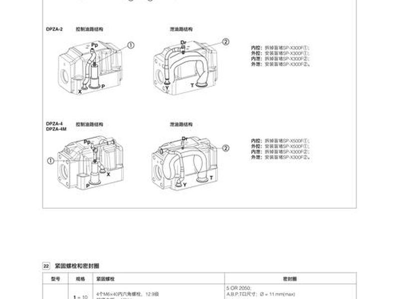 ep面板主机建站教程 - ep面板使用教程 ep面板主机建站教程 - ep面板使用教程