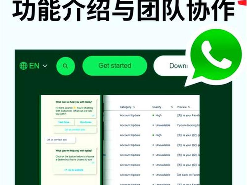 wagtail模板开发(mediawiki模板开发) wagtail模板开发(mediawiki模板开发)
