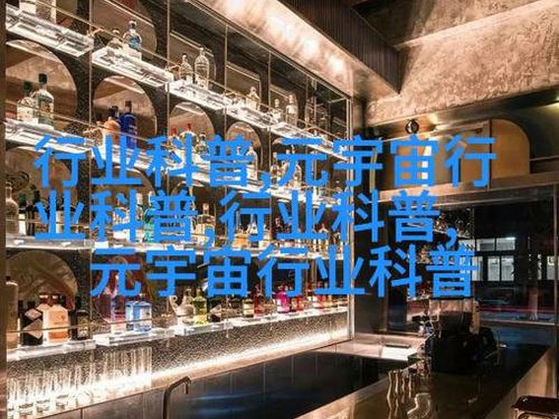 凡科网建站怎么样 凡科网建网站怎么样 凡科网建站怎么样 凡科网建网站怎么样