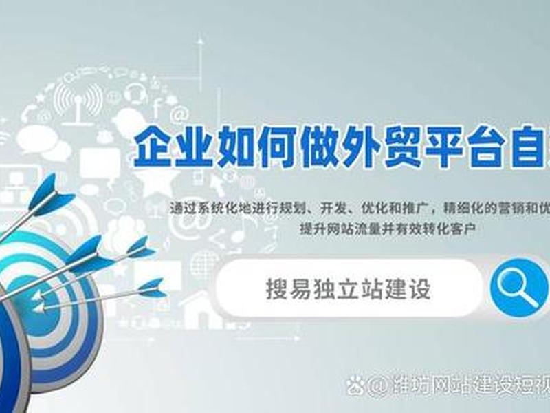 magento2外贸建站视频教程、magento电商建站 magento2外贸建站视频教程、magento电商建站