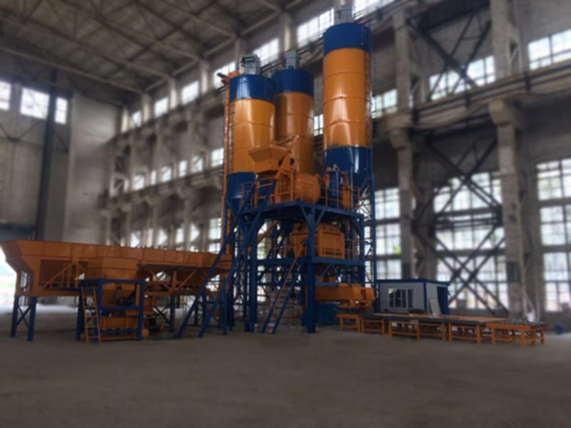 bzz搭建rpc，bzz rpc搭建