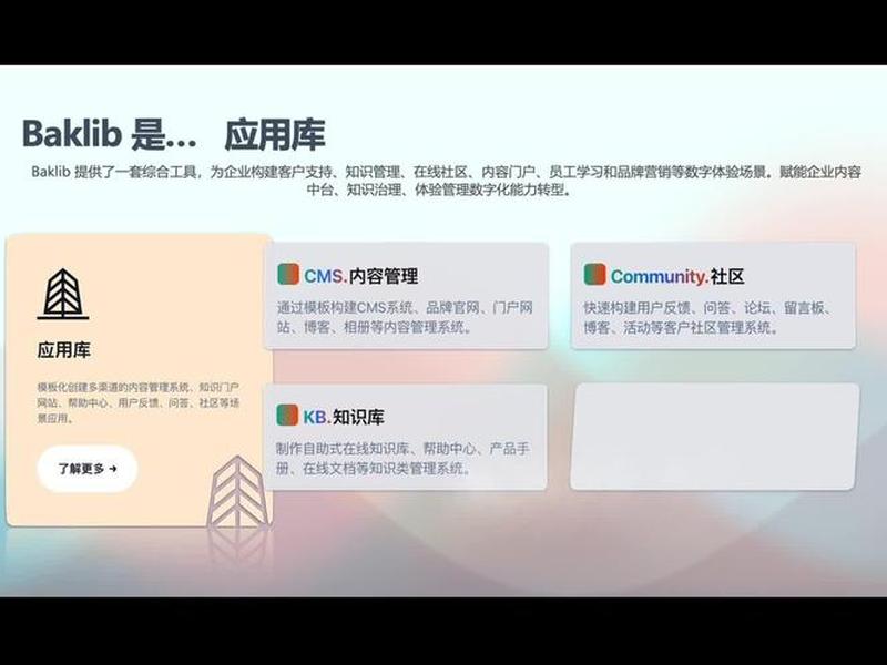 常用的建站工具或开发语言有哪些;网站建站工具有哪些 常用的建站工具或开发语言有哪些;网站建站工具有哪些