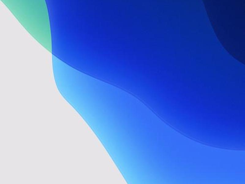 ios10(ios10原生壁纸) ios10(ios10原生壁纸)