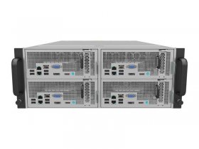 win10电脑搭建服务器，win10 搭建服务器