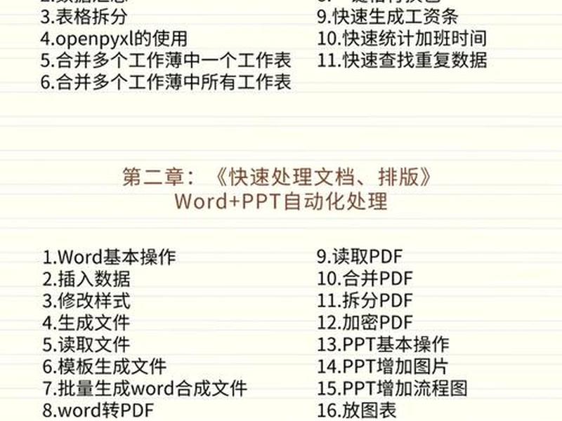 php入门到精通教程pdf(php入门到精通教程pdf百度云下载) php入门到精通教程pdf(php入门到精通教程pdf百度云下载)