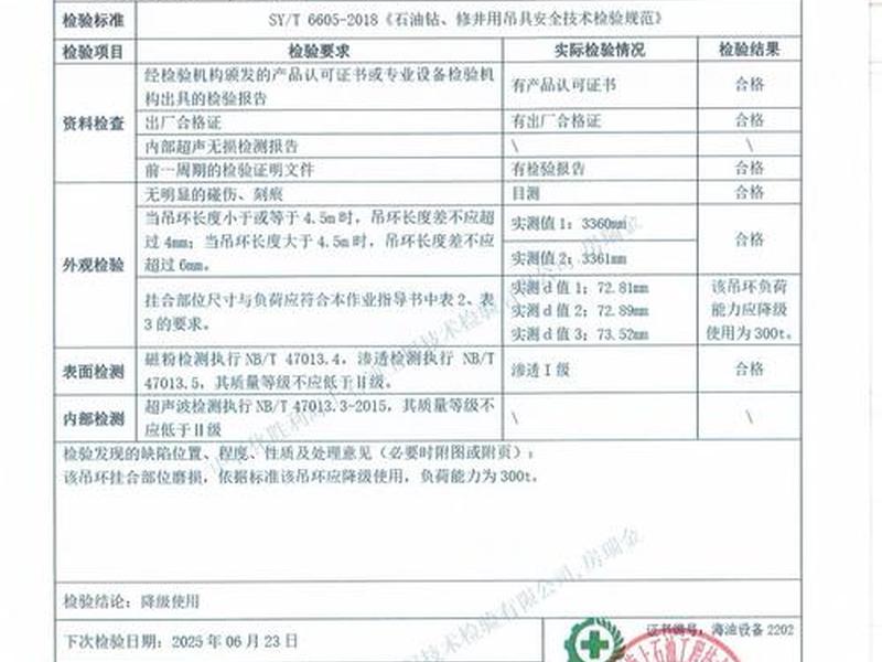工程测量全站仪实训报告 工程测量全站仪实训报告5000