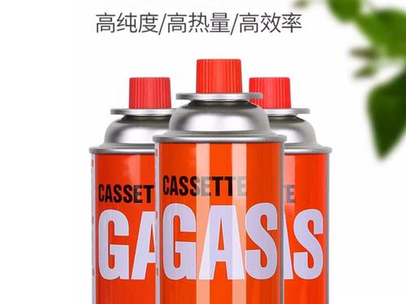 1分钟快速封闭液、1分钟快速封闭液化气罐 1分钟快速封闭液、1分钟快速封闭液化气罐