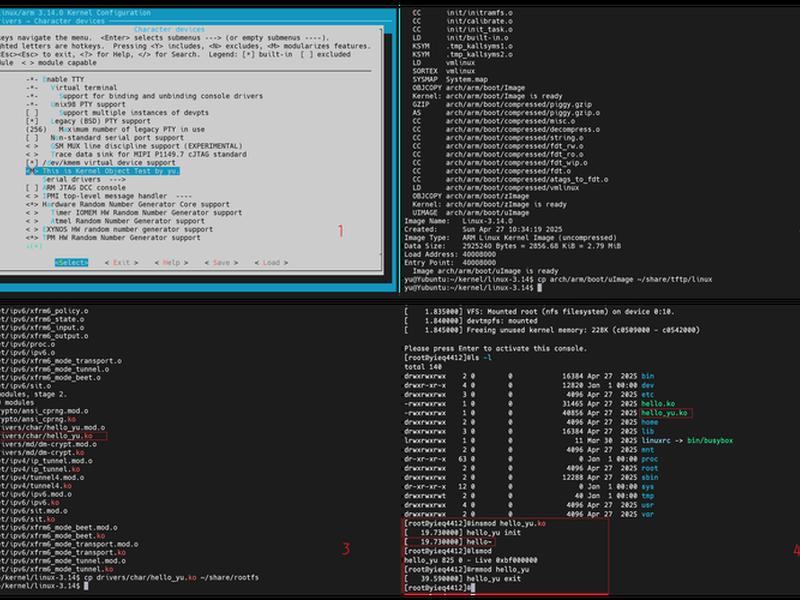 linux文件管理面板 - linux好用的文件管理器 linux文件管理面板 - linux好用的文件管理器