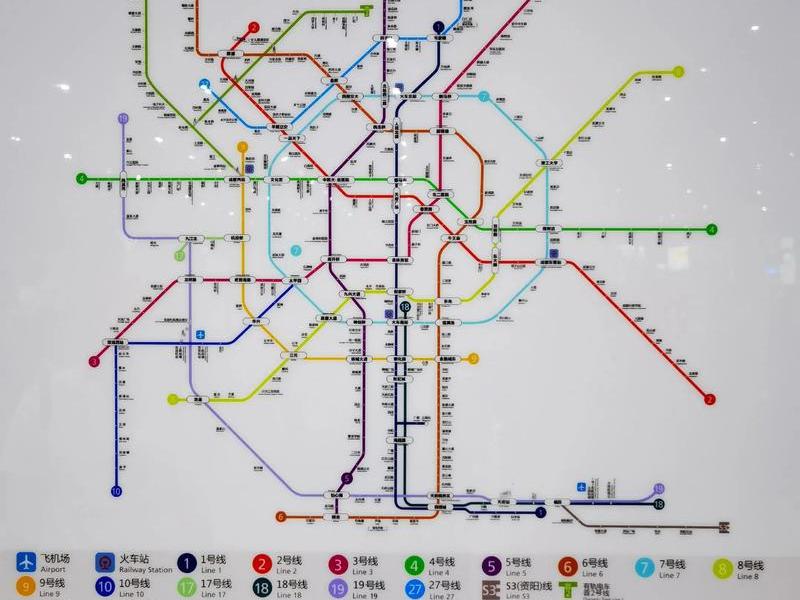 成都城轨站 - 成都城轨线路 成都城轨站 - 成都城轨线路