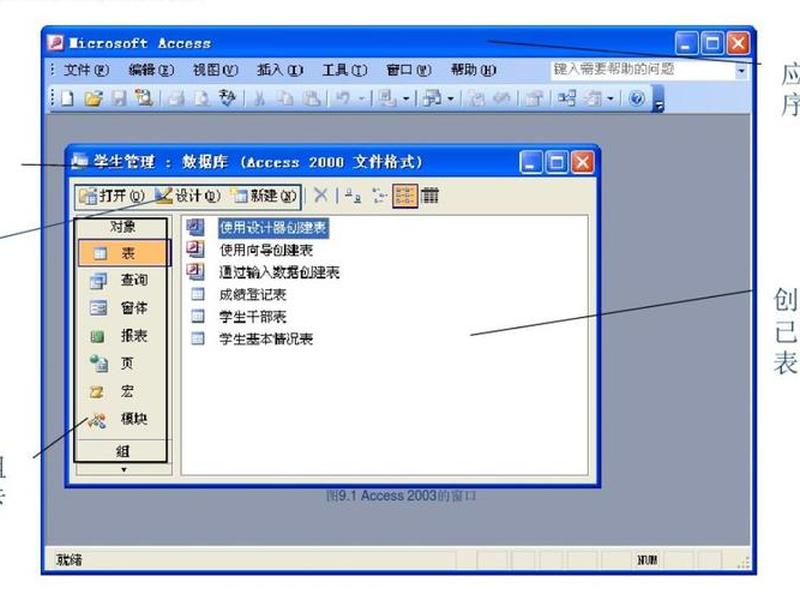 windows2003安装教程(winserver2003安装教程) windows2003安装教程(winserver2003安装教程)