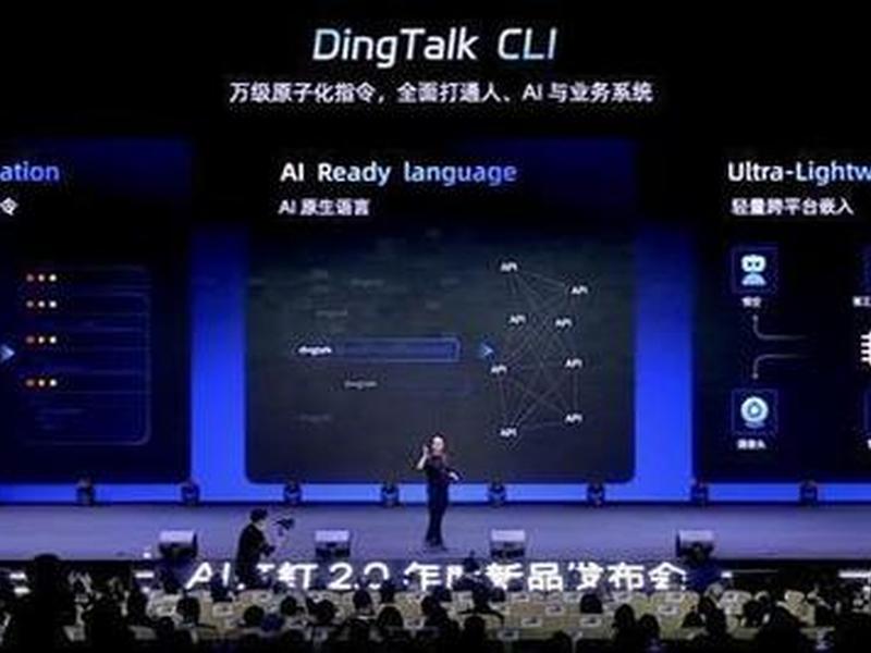 阿里云万网客服热线；阿里云万网客服热线是多少