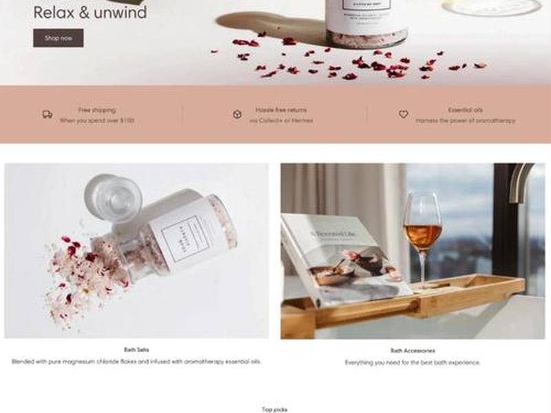 shopify独立站分析工具(shopify独立站运营 工作描述) shopify独立站分析工具(shopify独立站运营 工作描述)