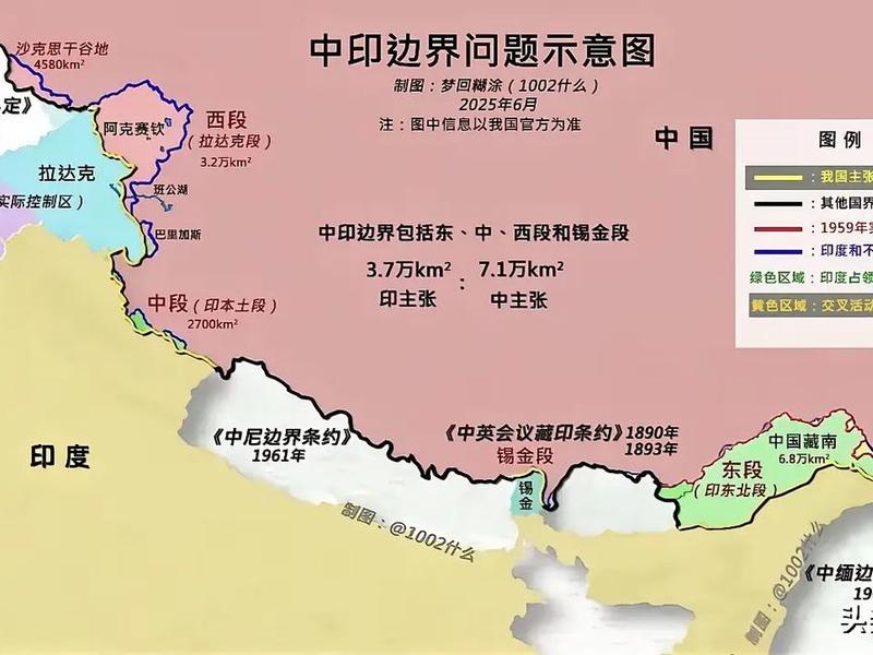 边界事件是什么;边界事件是什么意思啊 边界事件是什么;边界事件是什么意思啊