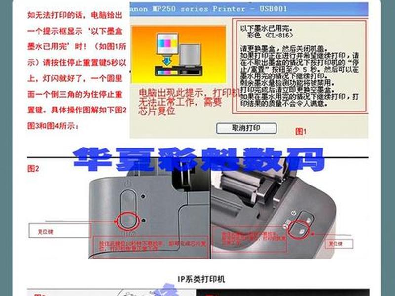 ts-802使用说明 - ts8220说明书