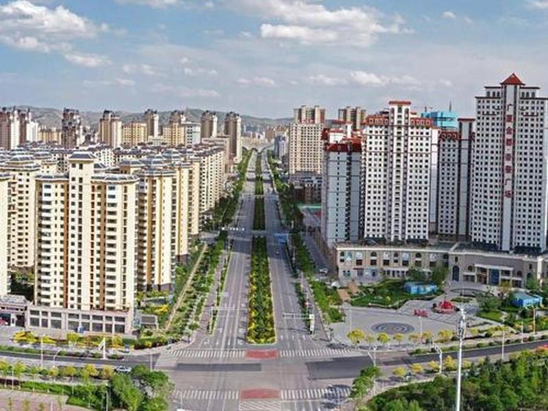 定西市住建局电话 - 甘肃省定西市住建局电话 定西市住建局电话 - 甘肃省定西市住建局电话