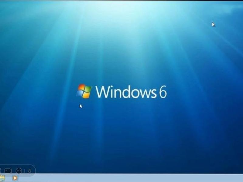win宝塔面板tp6、宝塔面板windows