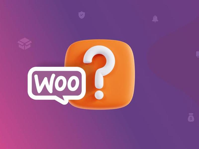 woo建站教程(woocommerce建站教程) woo建站教程(woocommerce建站教程)