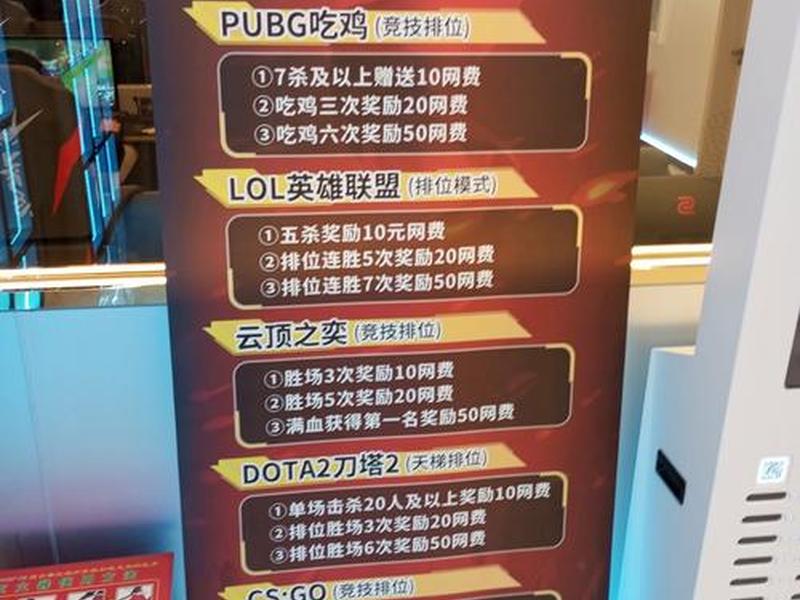黑五独立站收款渠道 黑五哪些网站会促销 黑五独立站收款渠道 黑五哪些网站会促销