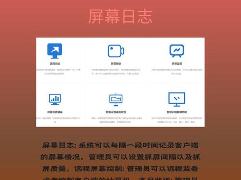 NAC建设方案 nac建设方案 NAC建设方案 nac建设方案