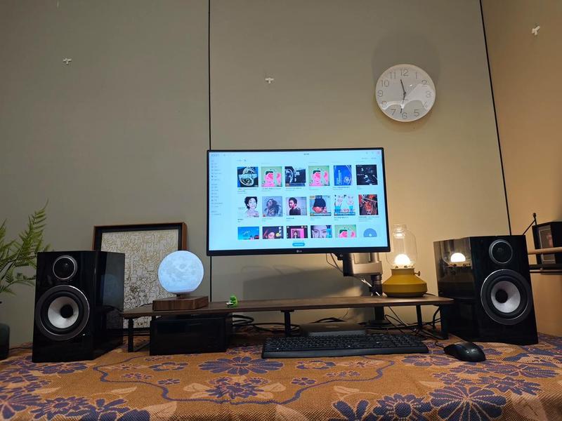 iphonetv搭建nas(apple tv配合nas) iphonetv搭建nas(apple tv配合nas)