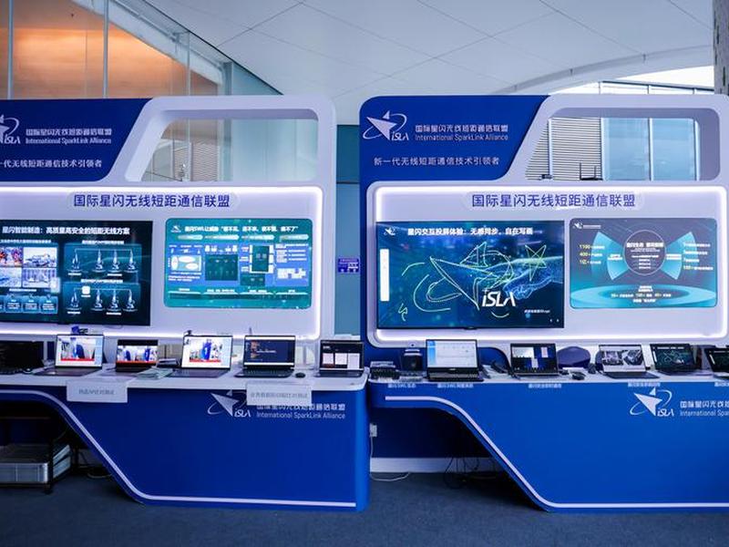 凡科建站怎么上传视频;凡科网怎么上传视频 凡科建站怎么上传视频;凡科网怎么上传视频