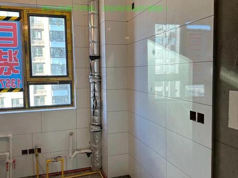 搬瓦工搭建网站教程 - 搬瓦工搭建网站教程视频