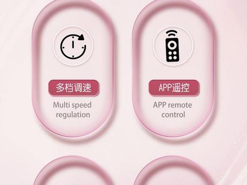 dz开发app;app diy开发工具 dz开发app;app diy开发工具