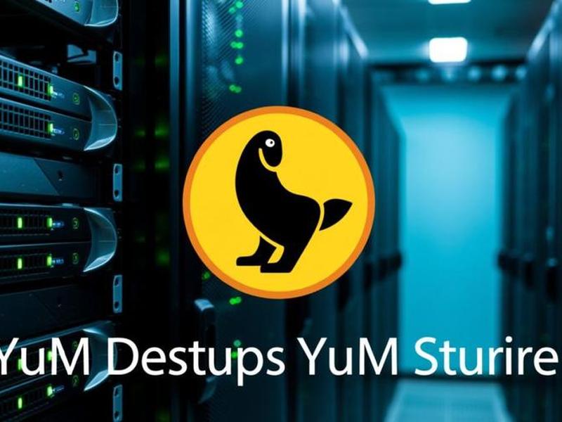 linux更新源,linux更新yum源 linux更新源,linux更新yum源