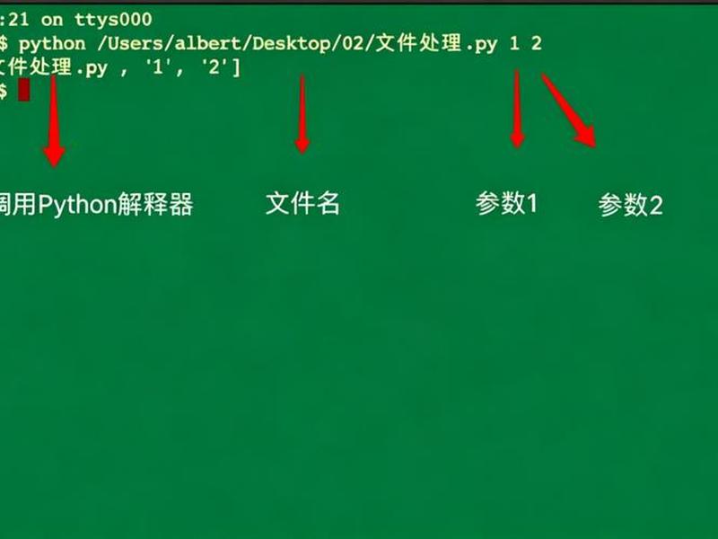 动软代码生成器最新版 - 动软代码生成器无法连接mysql 动软代码生成器最新版 - 动软代码生成器无法连接mysql